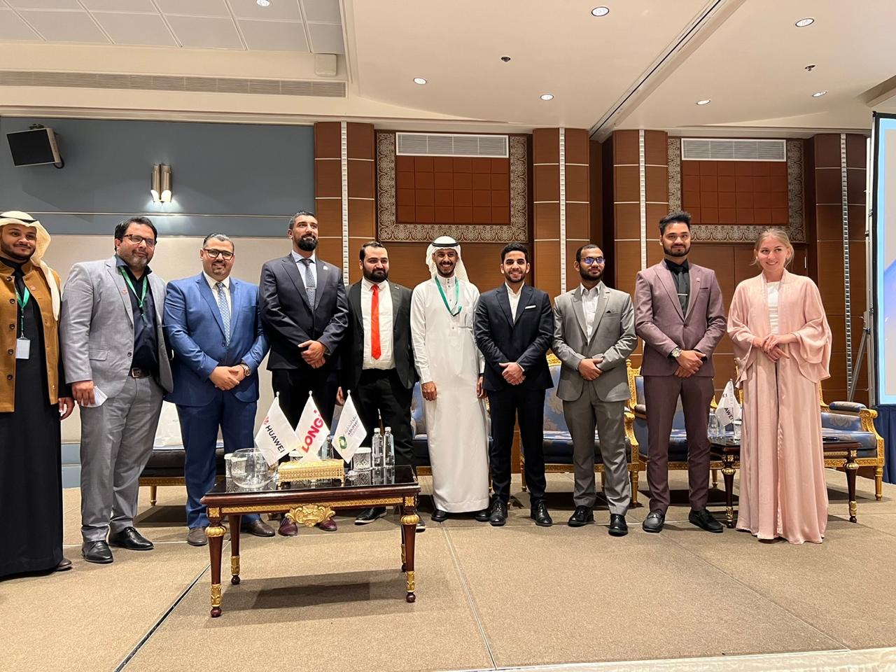 whatsapp image 2025 11 28 at 4.48.39 pm