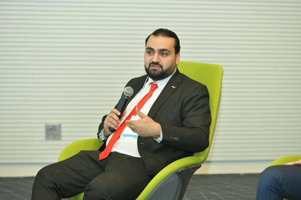 whatsapp image 2025 11 28 at 4.48.42 pm