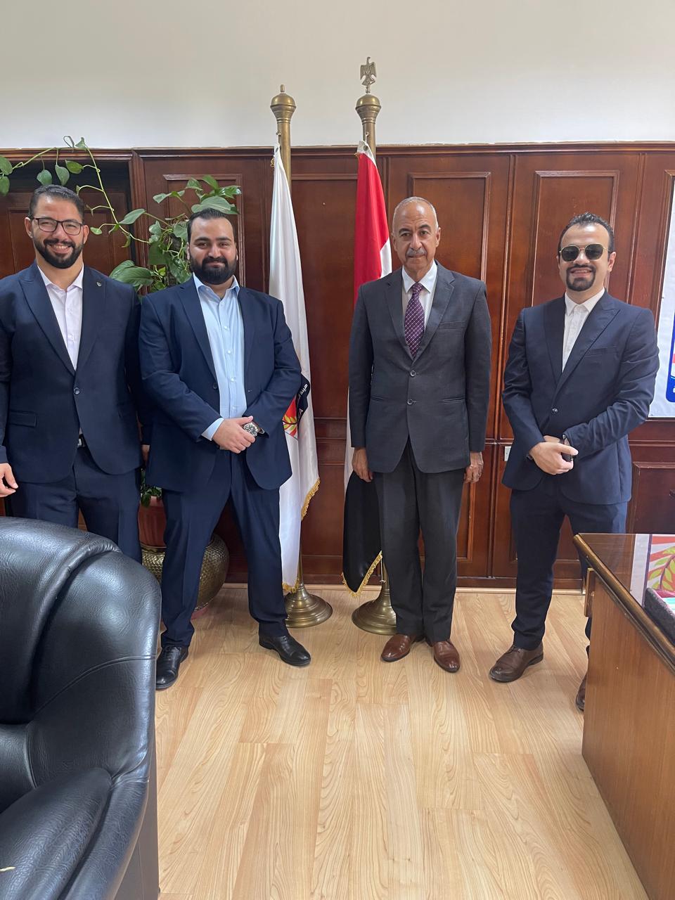 whatsapp image 2025 11 28 at 4.48.43 pm