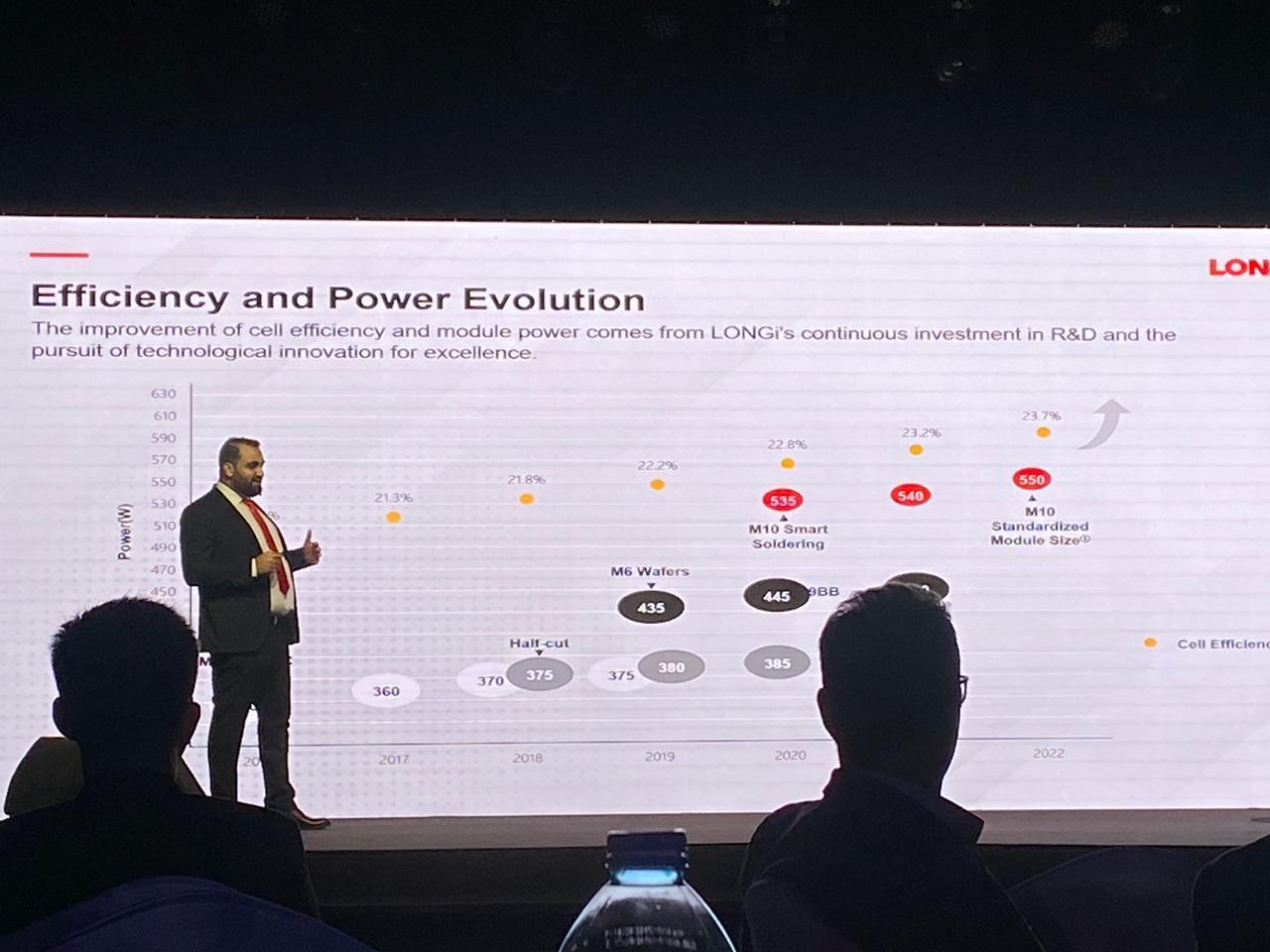 whatsapp image 2025 11 28 at 4.48.45 pm