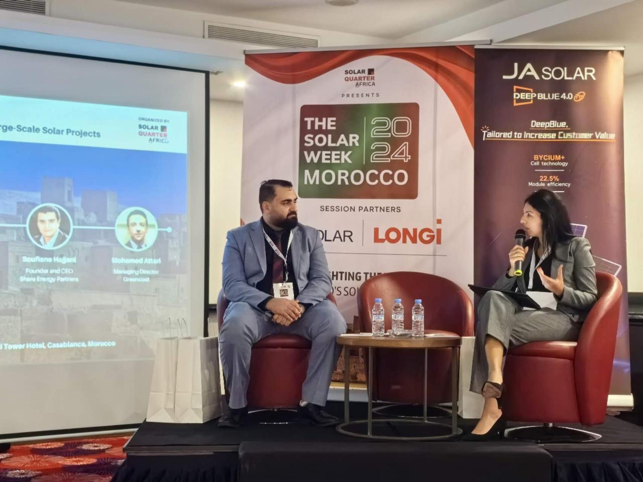 whatsapp image 2025 11 28 at 4.48.49 pm