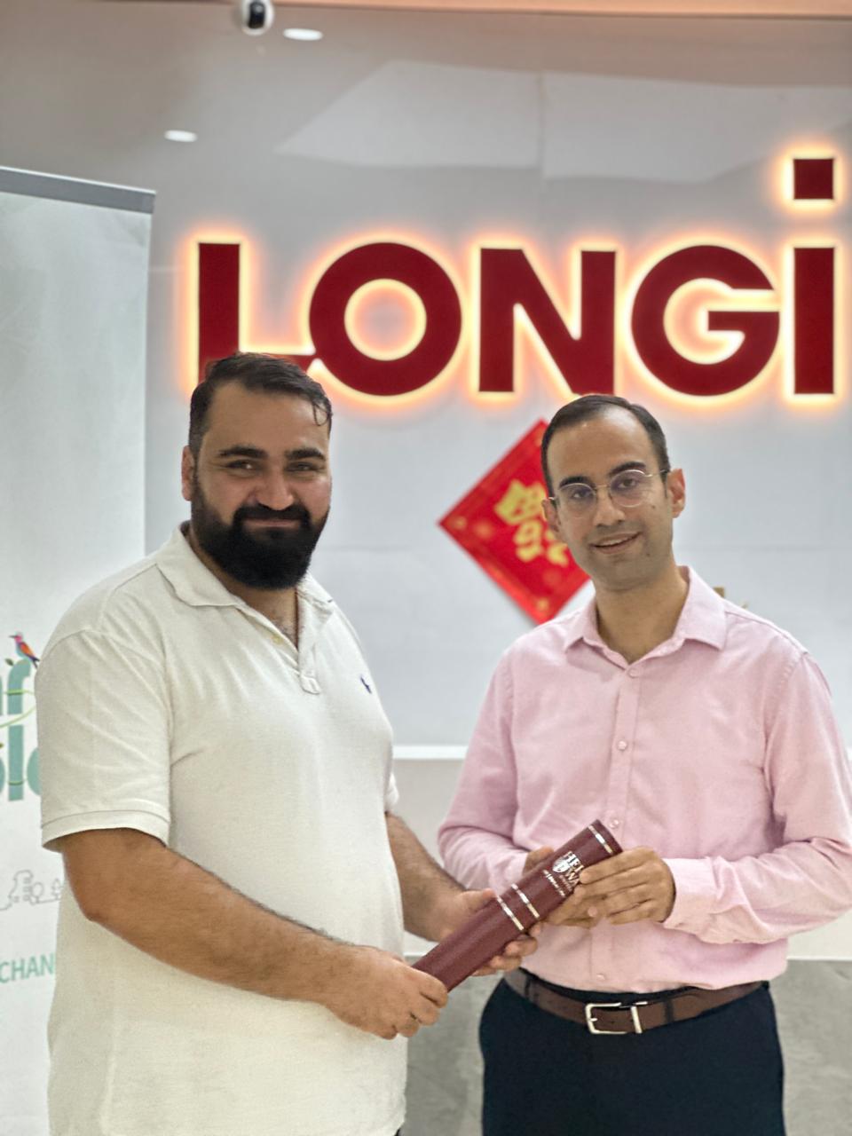 whatsapp image 2025 11 28 at 4.48.50 pm