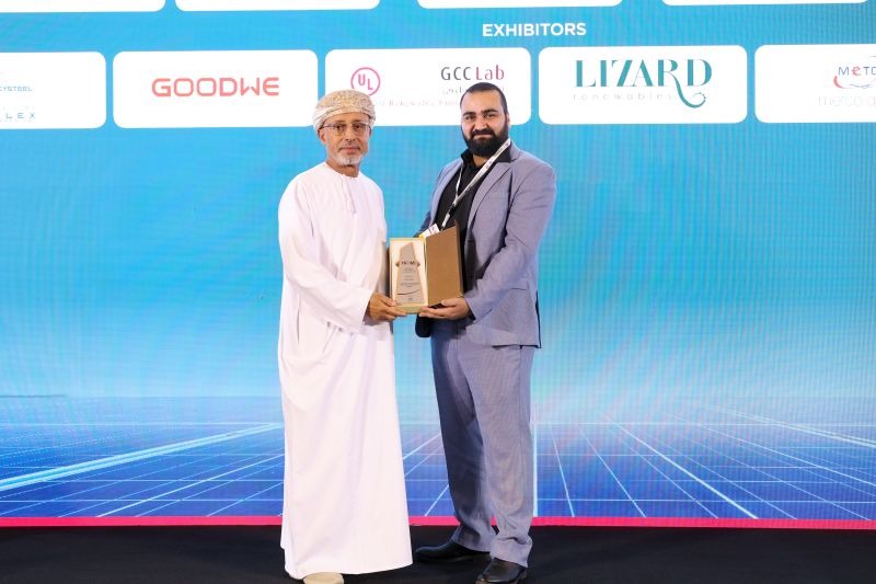 whatsapp image 2025 11 28 at 4.59.21 pm