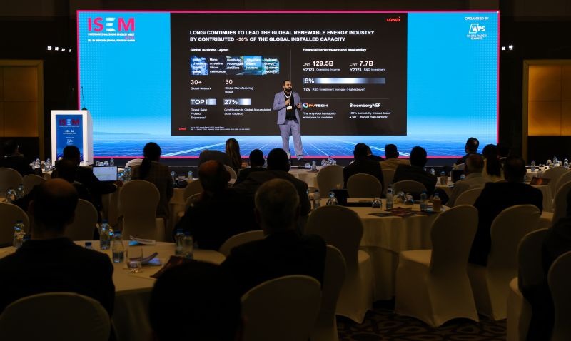 whatsapp image 2025 11 28 at 4.59.28 pm