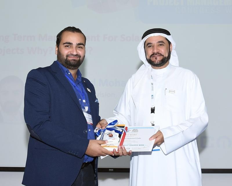 whatsapp image 2025 11 28 at 5.05.55 pm