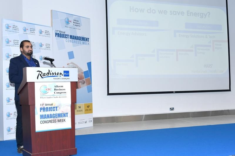 whatsapp image 2025 11 28 at 5.06.02 pm