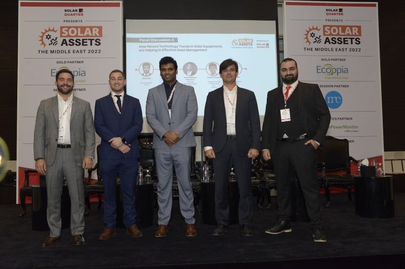 whatsapp image 2025 11 28 at 5.09.19 pm