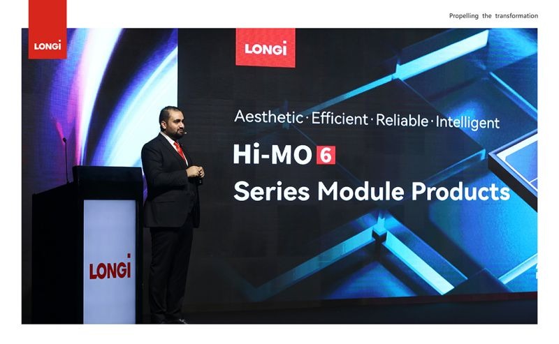 whatsapp image 2025 11 28 at 5.09.39 pm