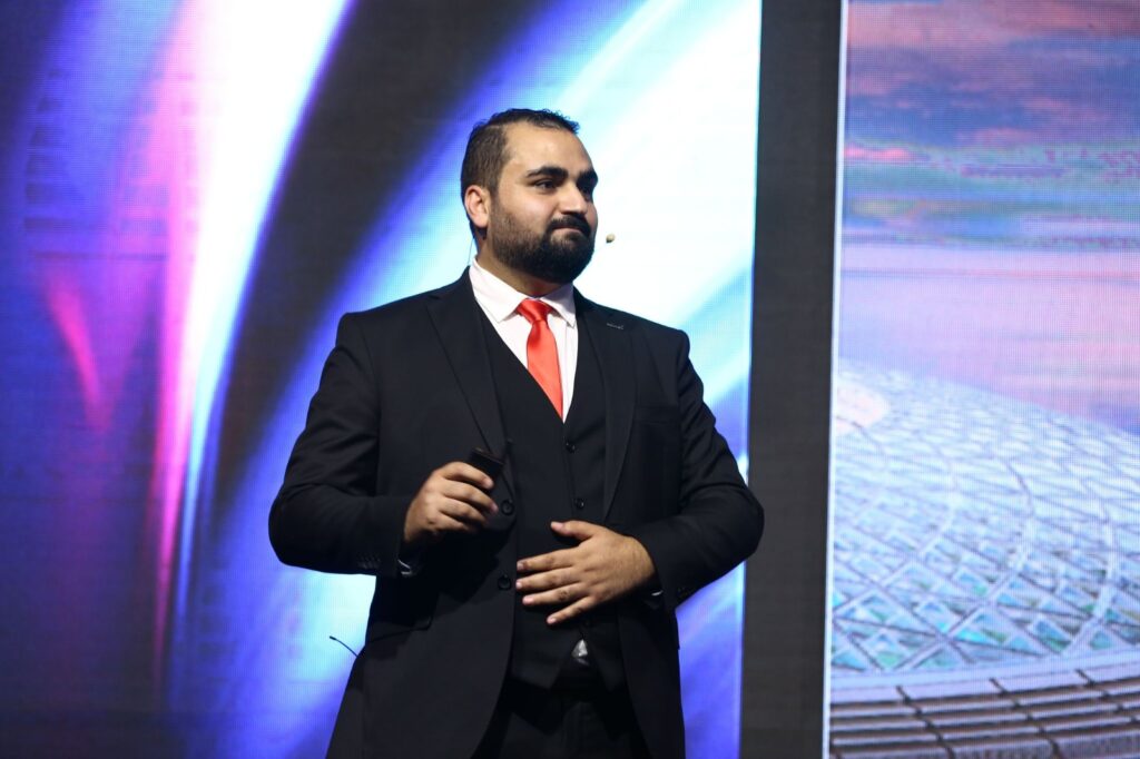 whatsapp image 2025 11 28 at 5.09.54 pm