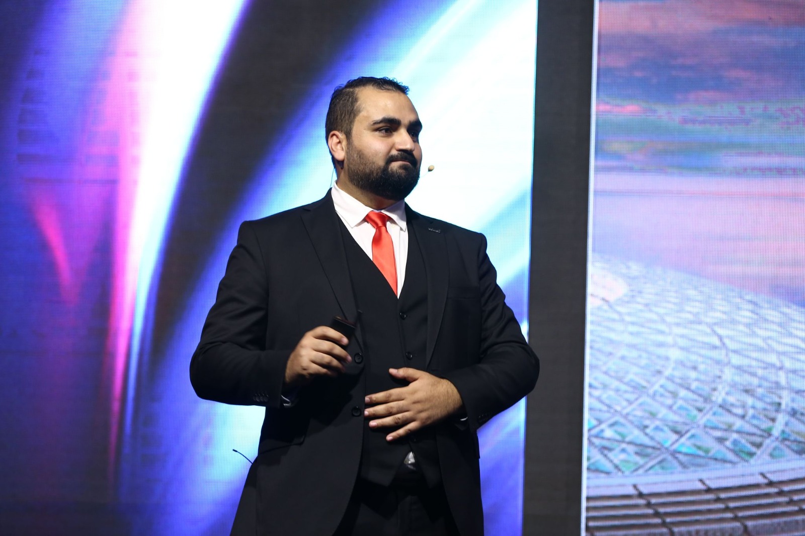 whatsapp image 2025 11 28 at 5.09.54 pm