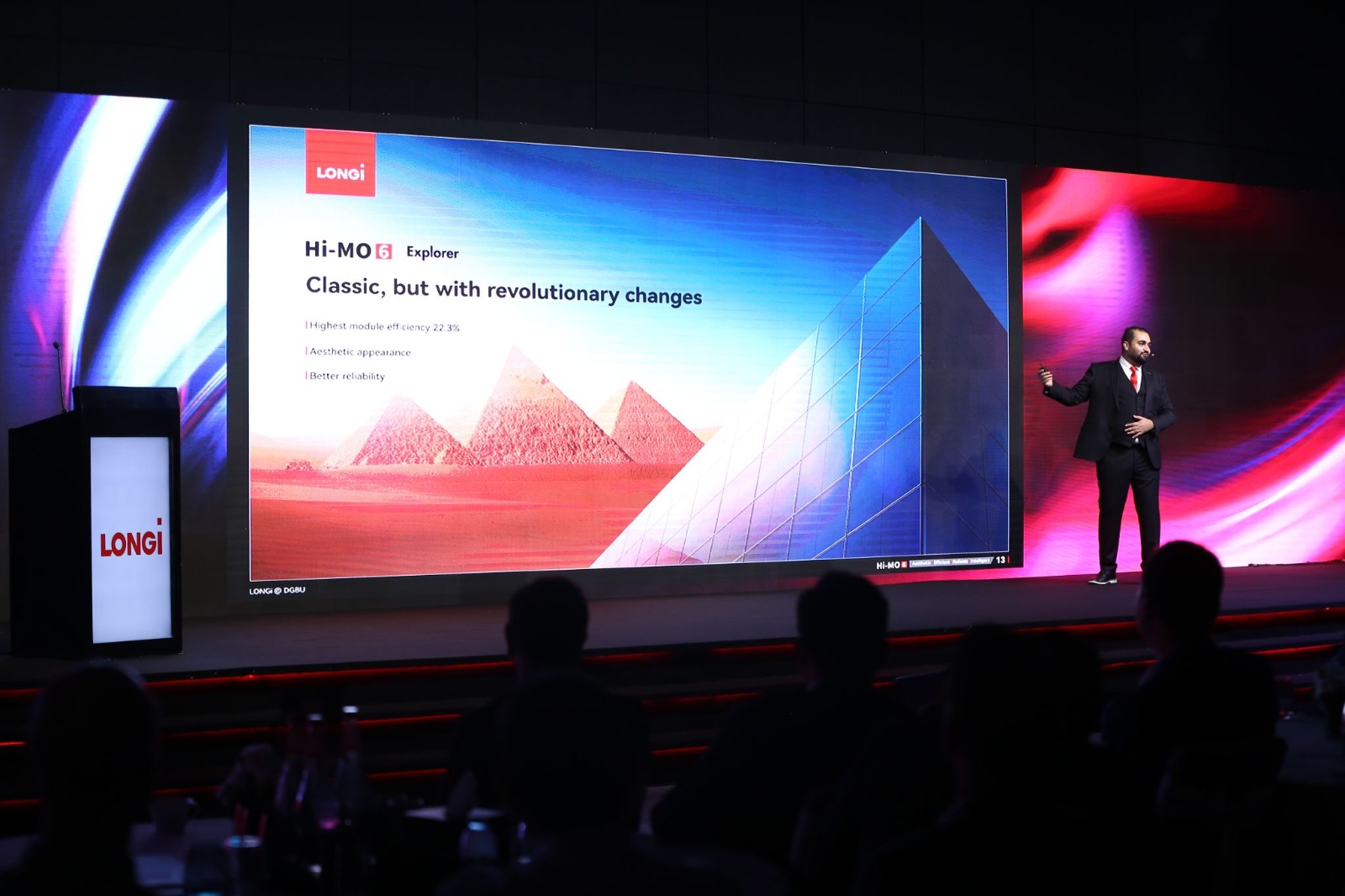 whatsapp image 2025 11 28 at 5.10.06 pm